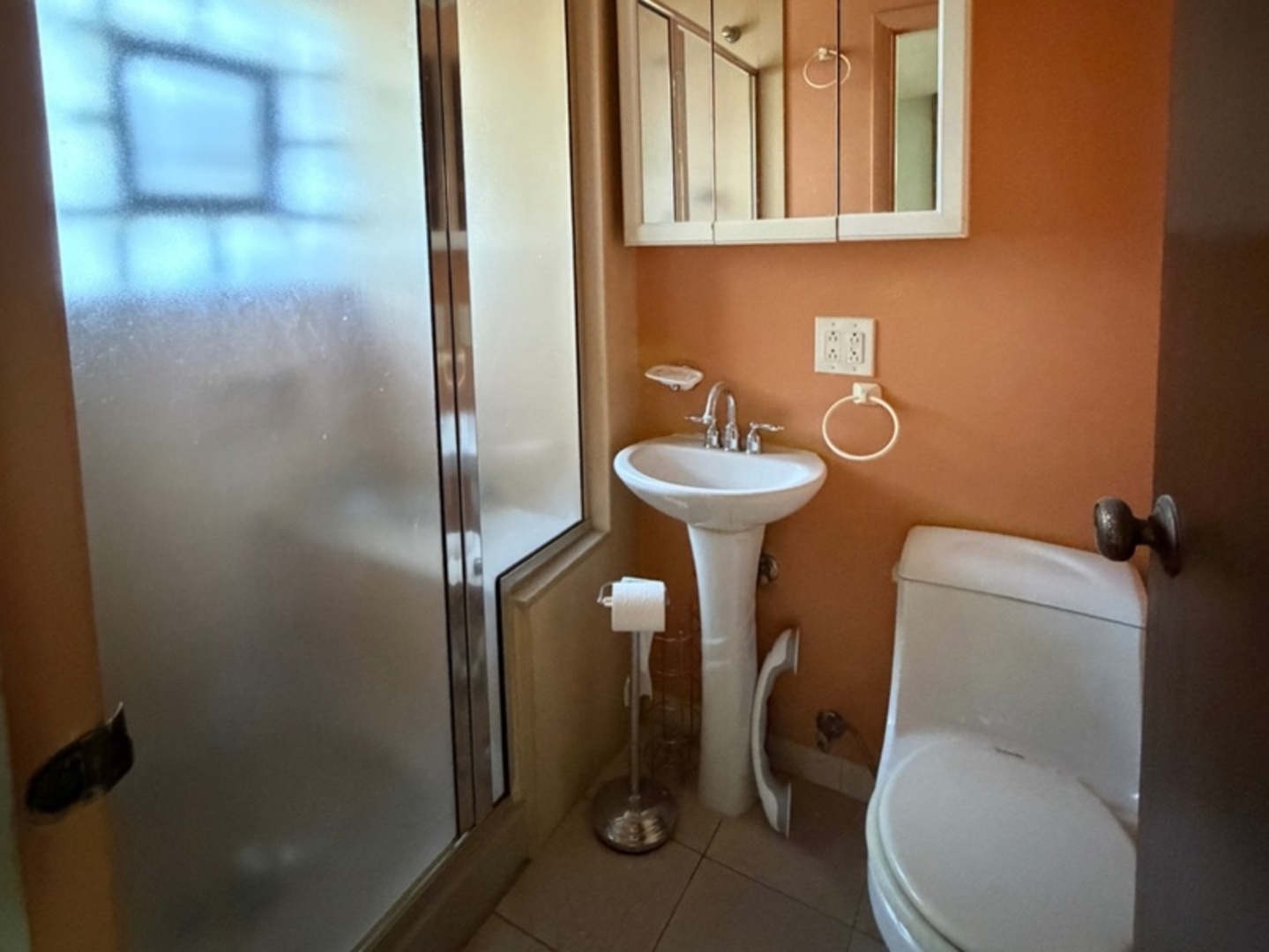 381 N Silverleaf Boulevard Property Photo 7
