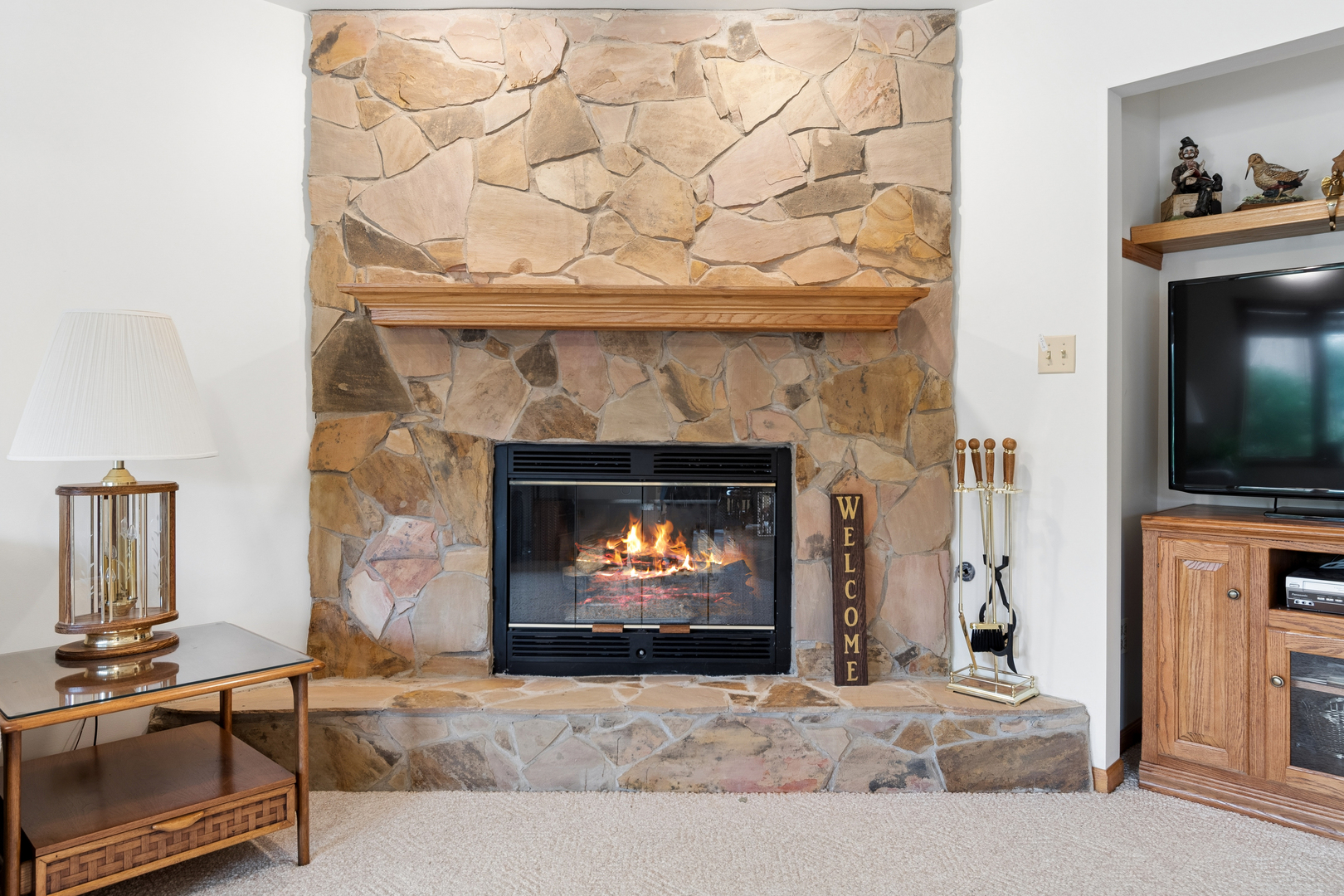 11239 S Avon Avenue Property Photo 4