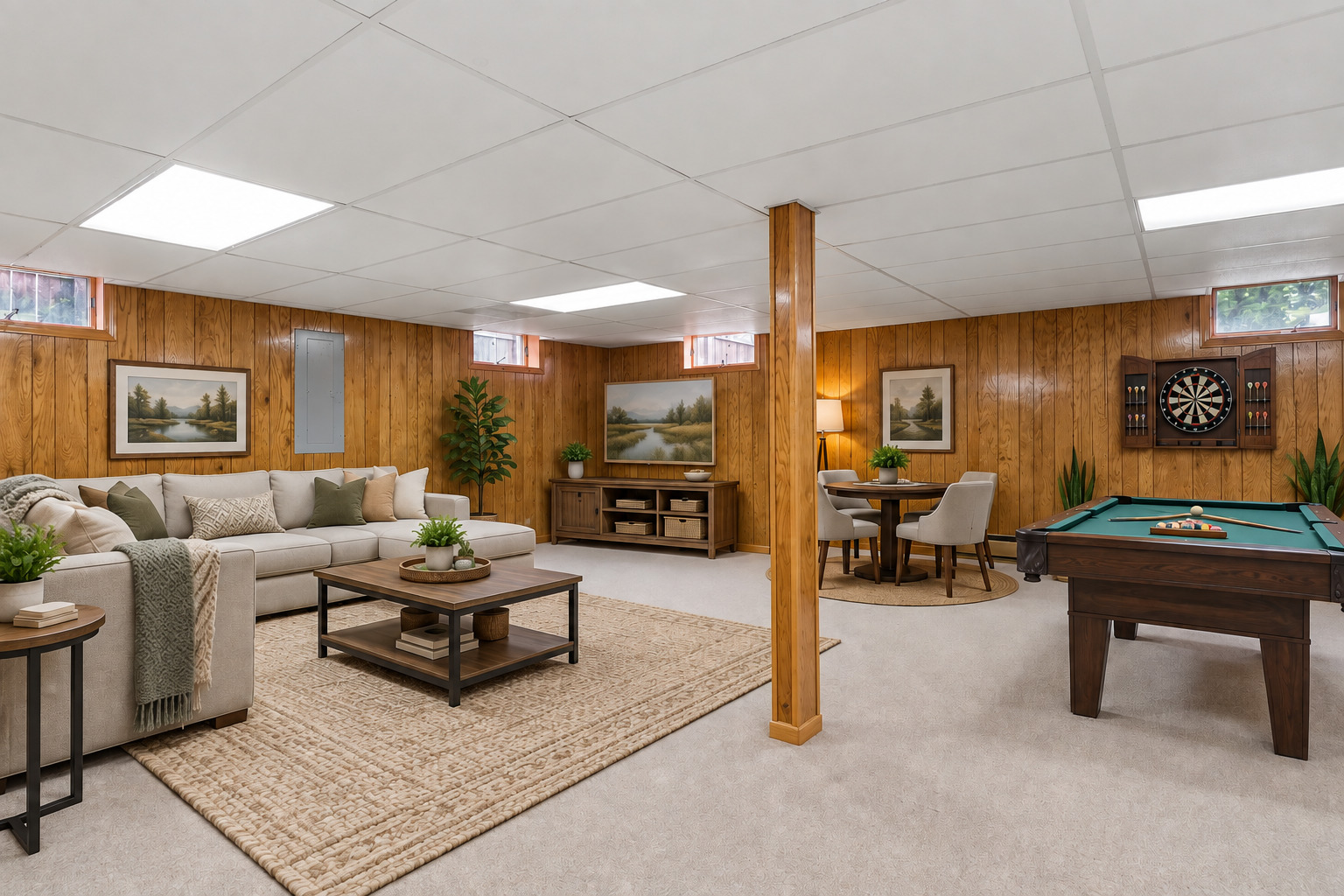 11239 S Avon Avenue Property Photo 15