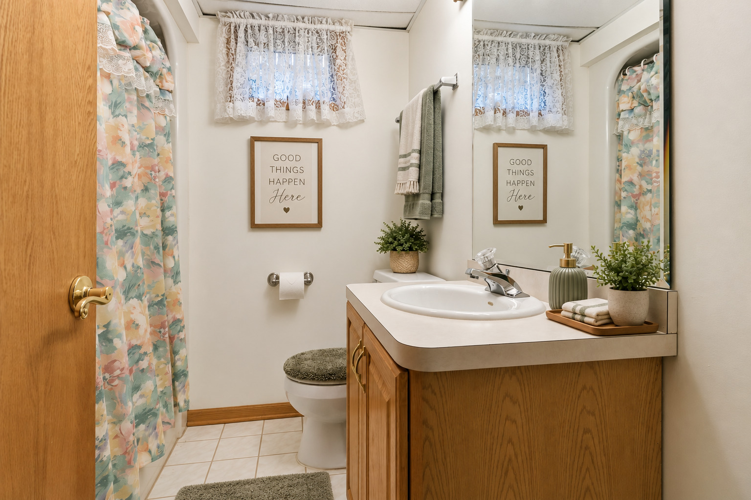 11239 S Avon Avenue Property Photo 16