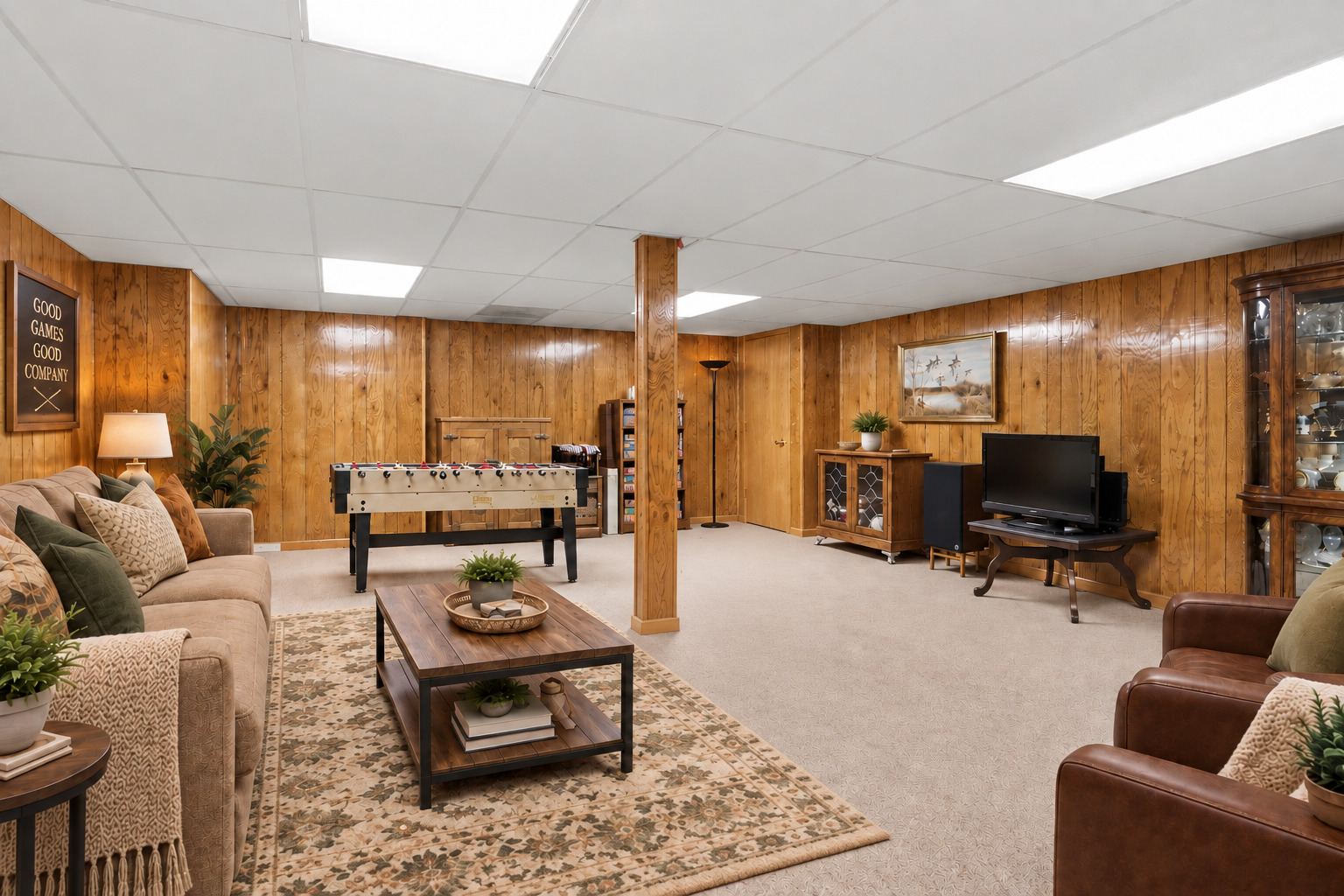 11239 S Avon Avenue Property Photo 17