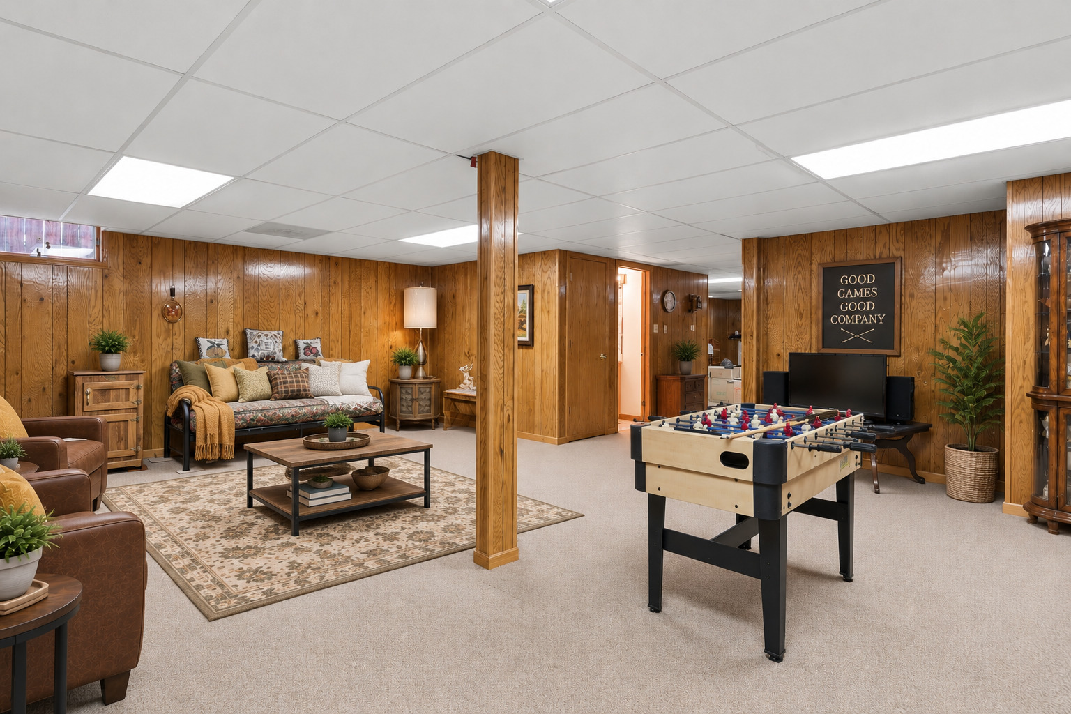 11239 S Avon Avenue Property Photo 18