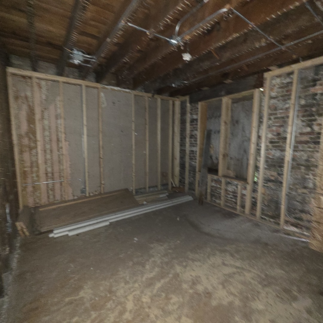 10762 S Langley Avenue Property Photo 3