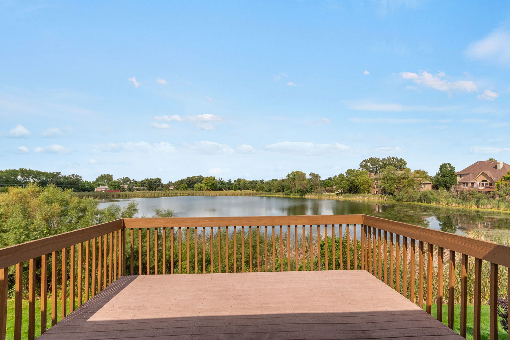 12198 Oxford Court Property Photo 4