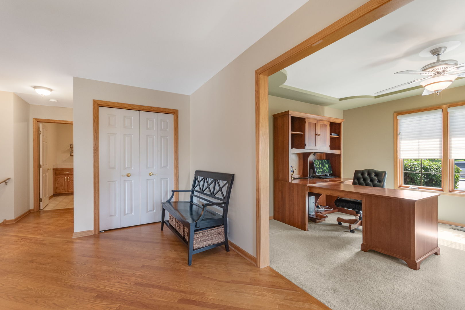 12198 Oxford Court Property Photo 9