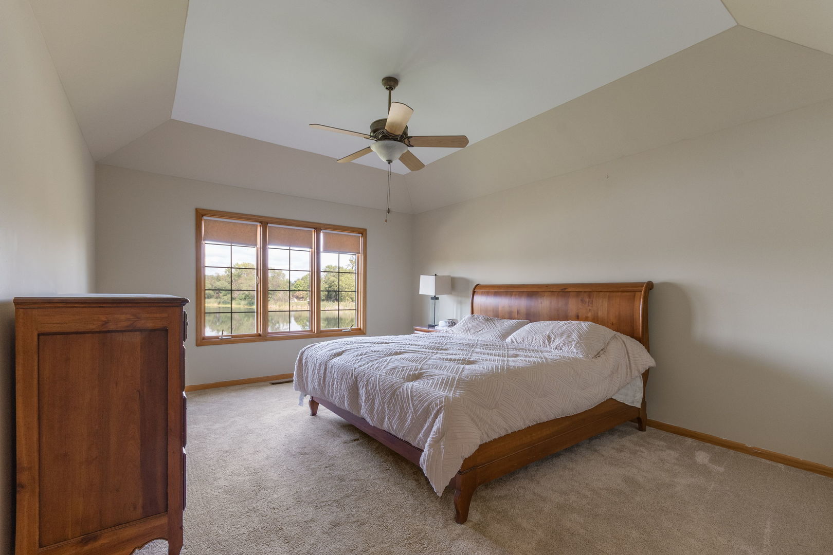 12198 Oxford Court Property Photo 15