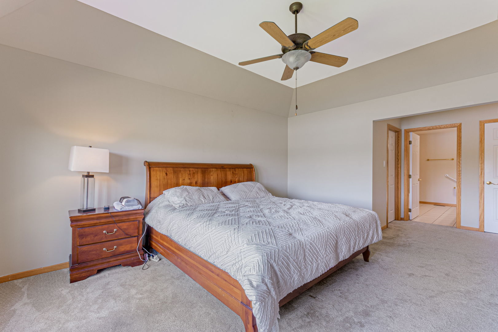 12198 Oxford Court Property Photo 16