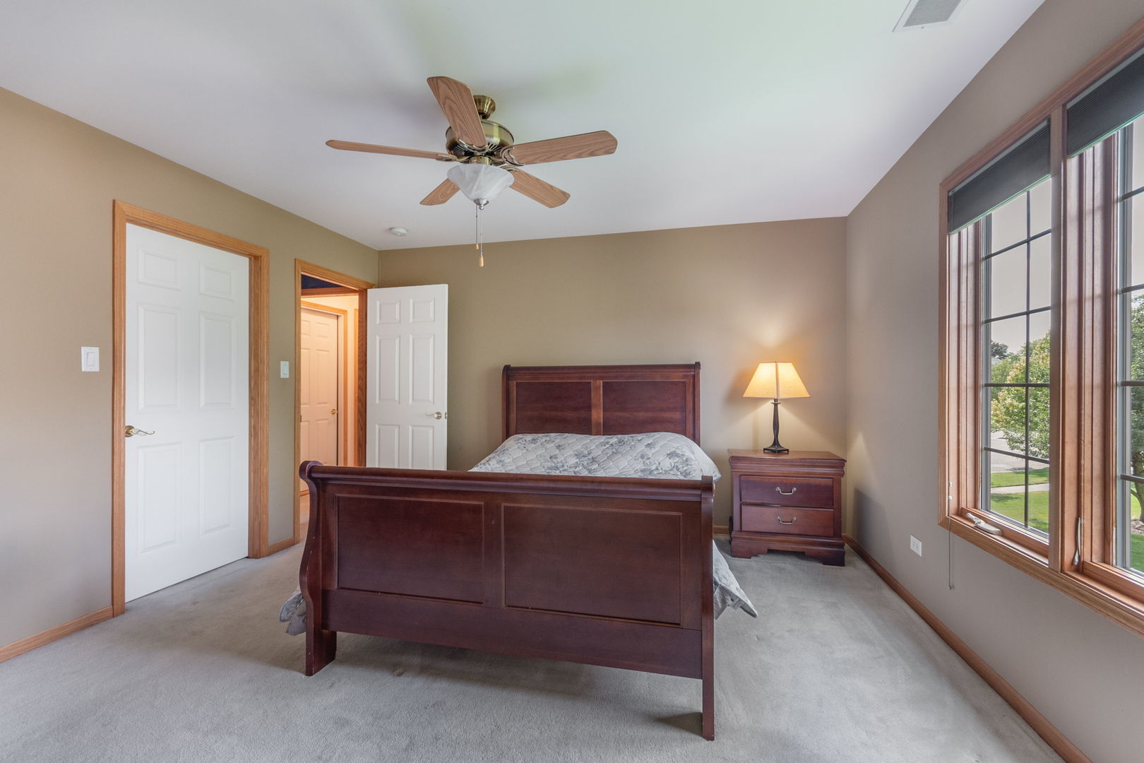 12198 Oxford Court Property Photo 19