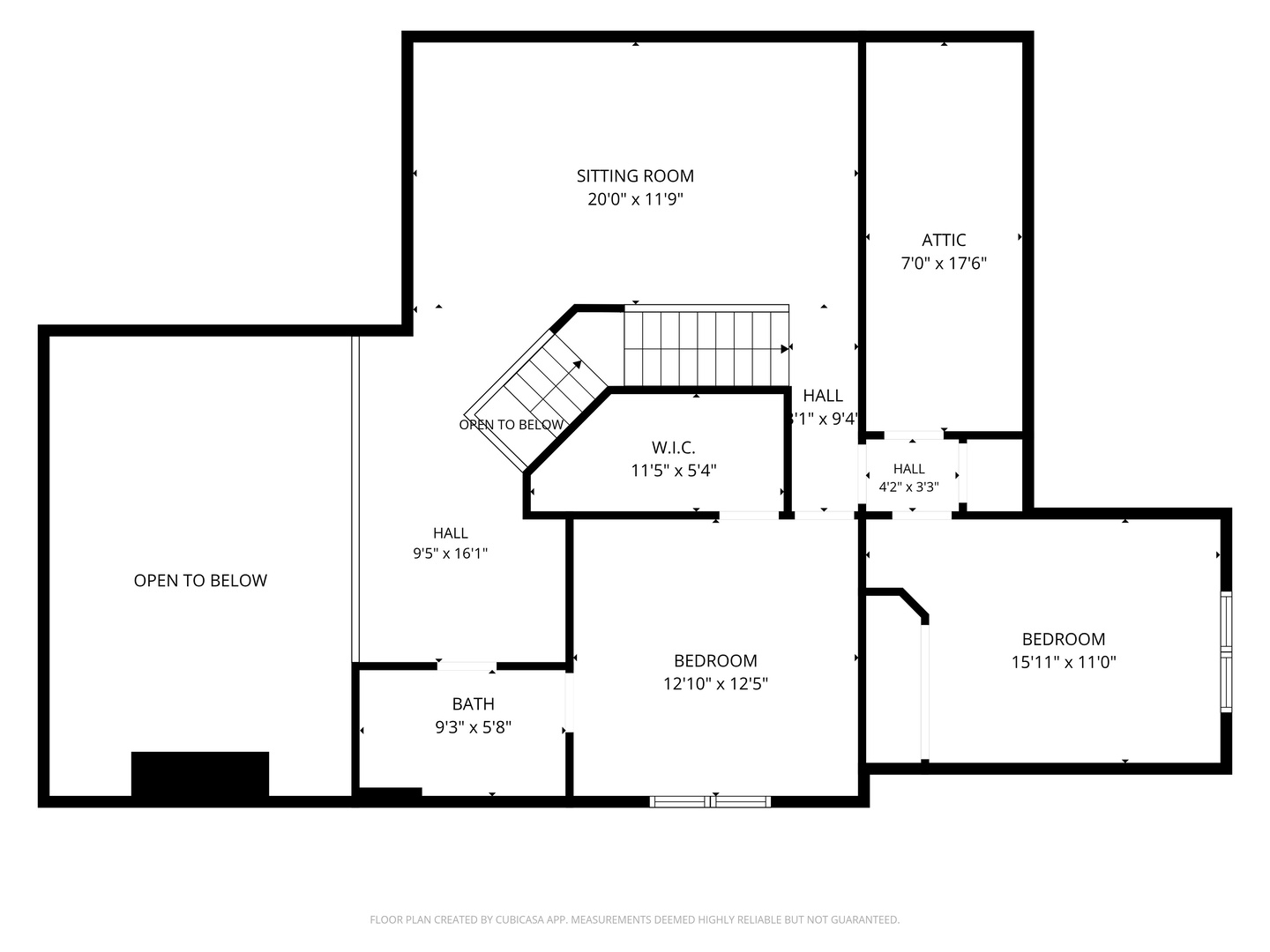 12198 Oxford Court Property Photo 29