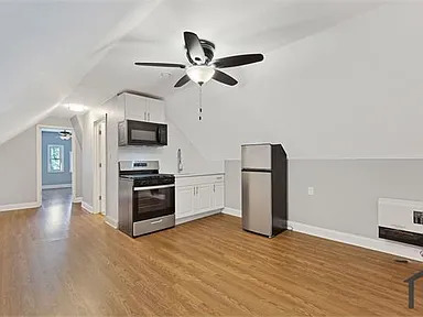 5144 S Hermitage Avenue Property Photo 11