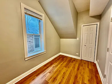 5144 S Hermitage Avenue Property Photo 28