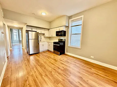 5144 S Hermitage Avenue Property Photo 31