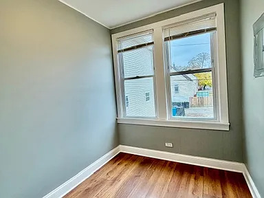 5144 S Hermitage Avenue Property Photo 33