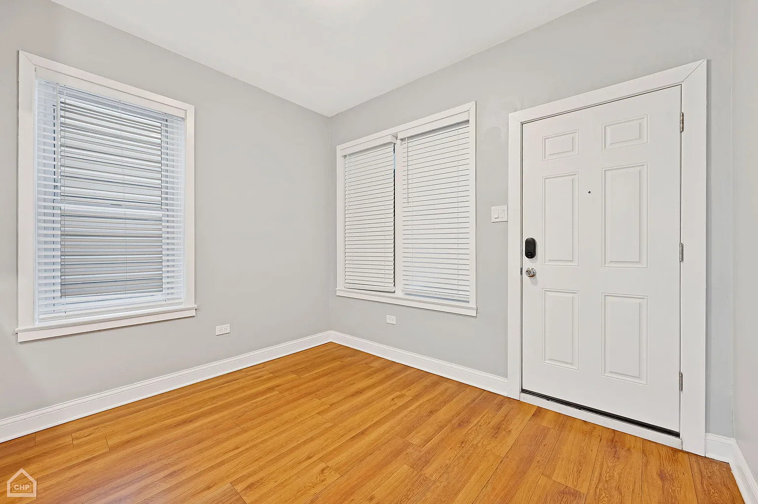 5144 S Hermitage Avenue Property Photo 40