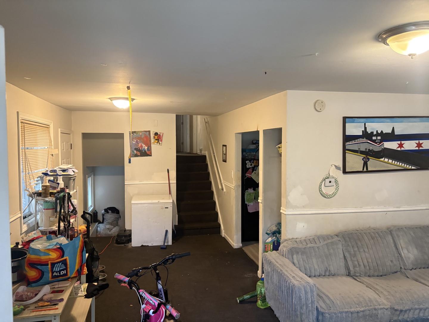 1213 W 96th Street Property Photo 5
