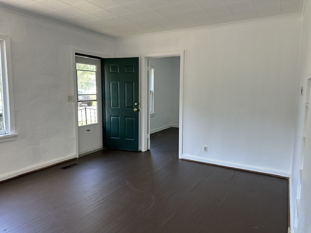 703 N Allyn Street Property Photo 4