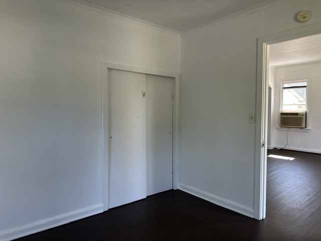 703 N Allyn Street Property Photo 5