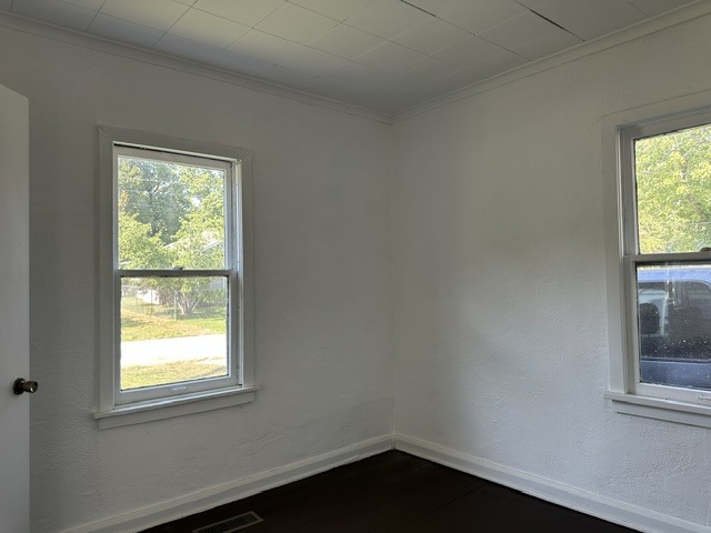 703 N Allyn Street Property Photo 6