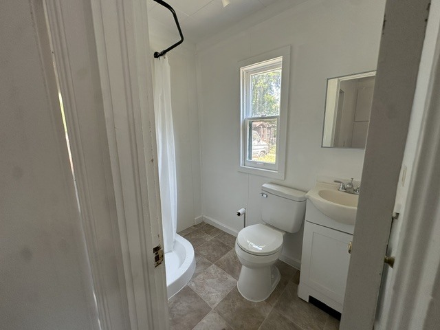 703 N Allyn Street Property Photo 10