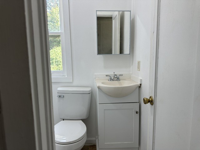 703 N Allyn Street Property Photo 11