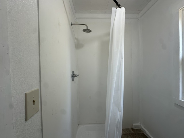 703 N Allyn Street Property Photo 12