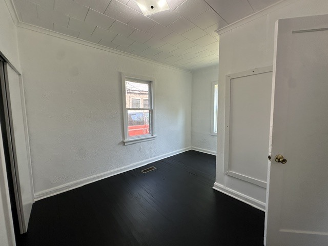 703 N Allyn Street Property Photo 13