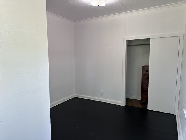 703 N Allyn Street Property Photo 14