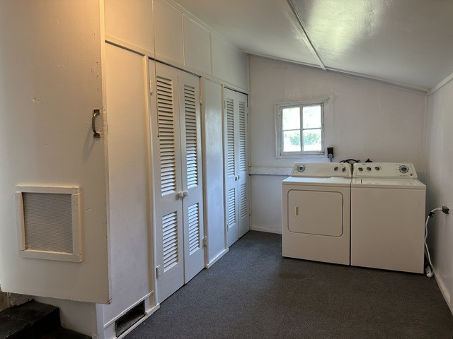 703 N Allyn Street Property Photo 16