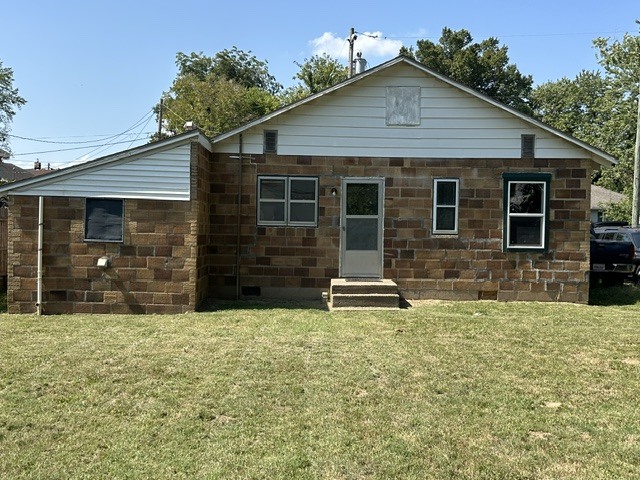 703 N Allyn Street Property Photo 17