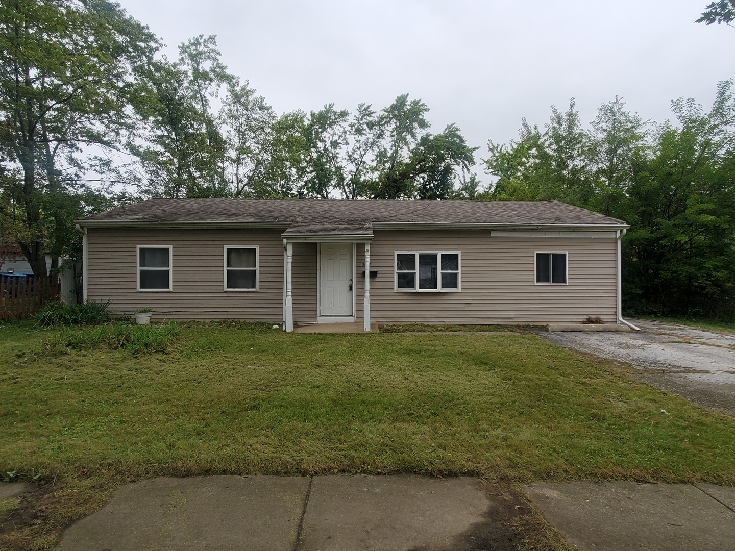 12763909 Property Photo 1
