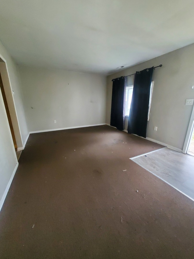 12763909 Property Photo 2