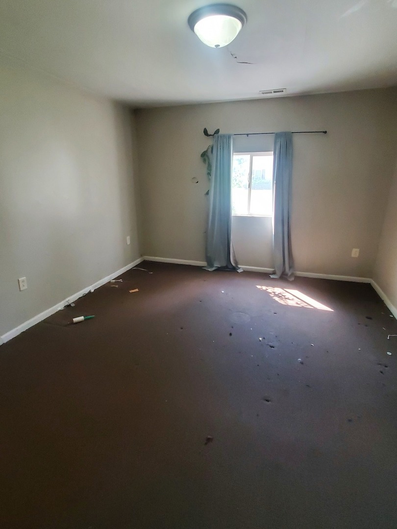 12763909 Property Photo 5