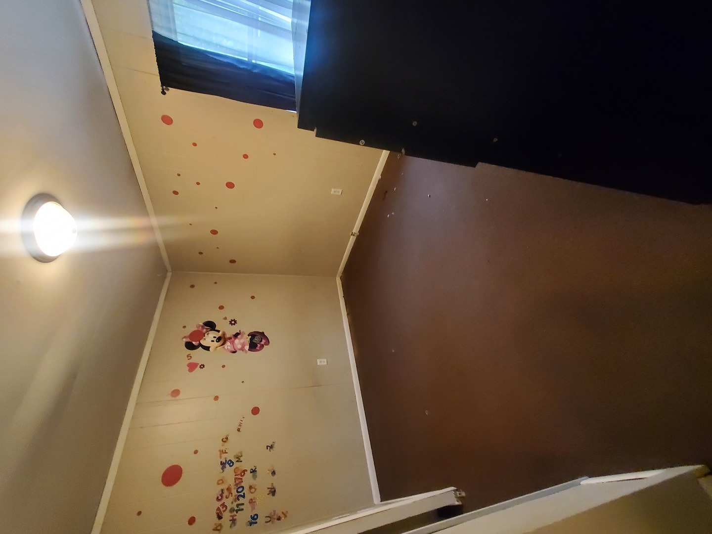 12763909 Property Photo 6