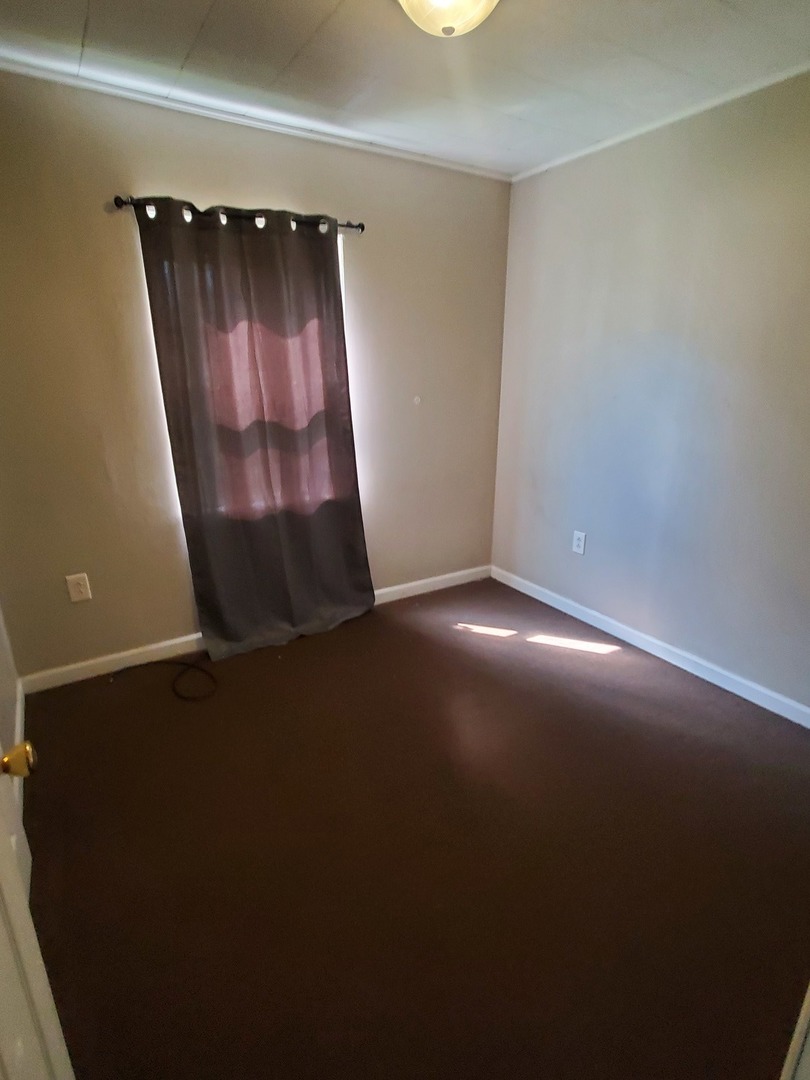 12763909 Property Photo 7