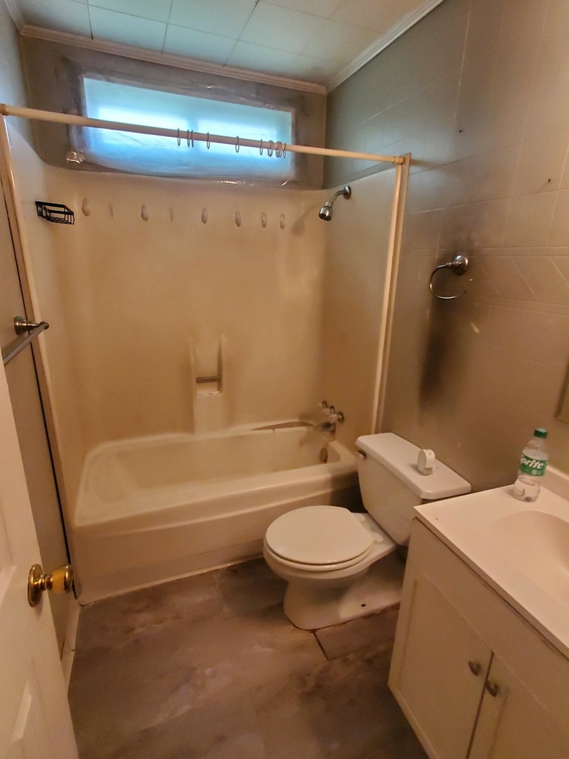 12763909 Property Photo 8
