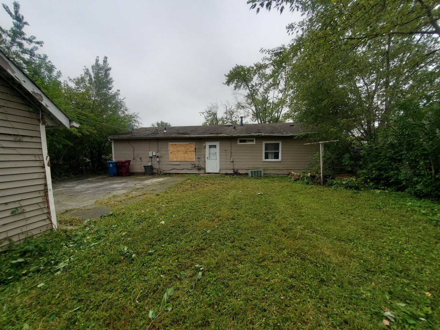 12763909 Property Photo 9