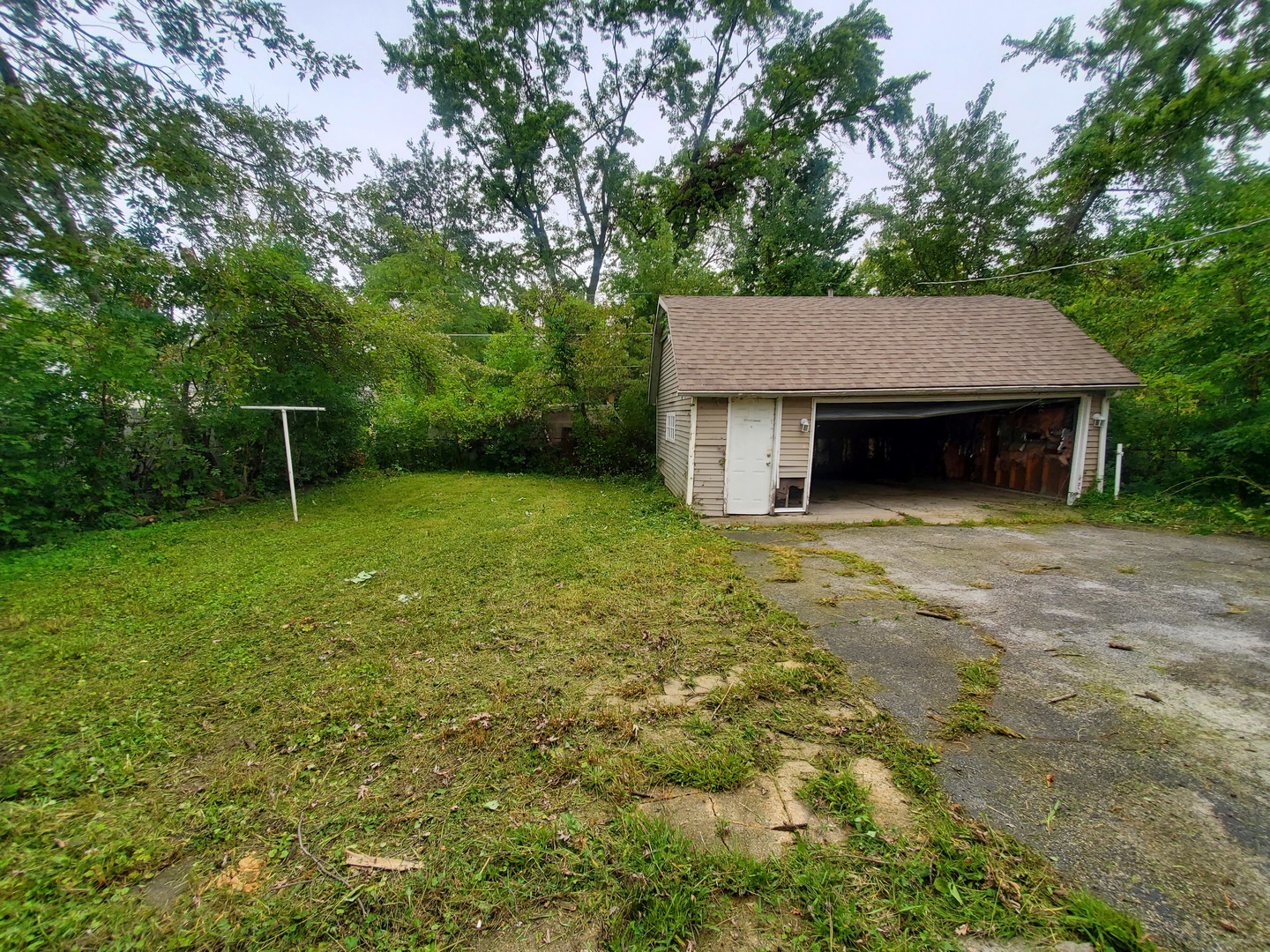 12763909 Property Photo 10