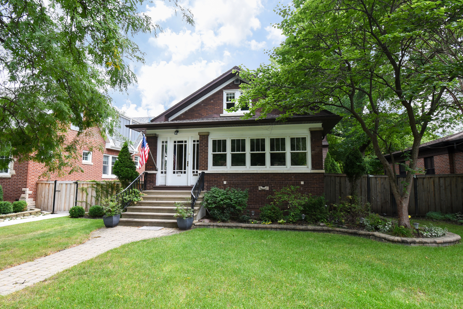 311 Park Avenue Property Photo 5