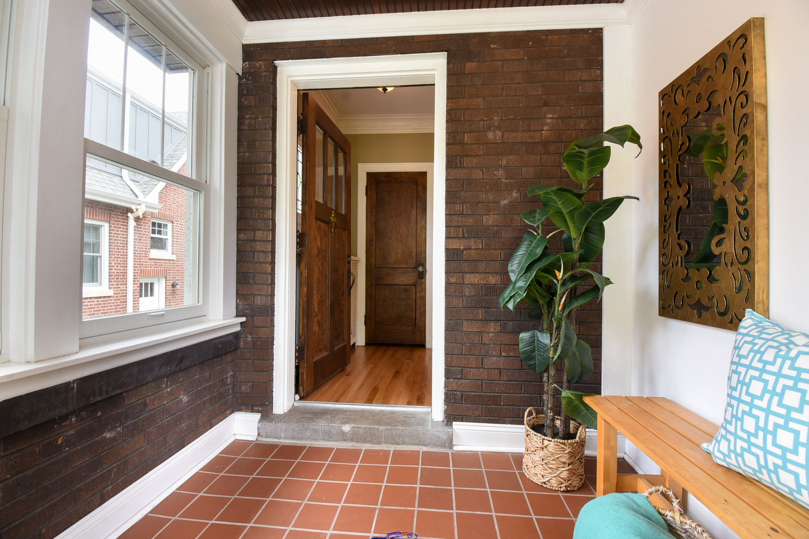311 Park Avenue Property Photo 7