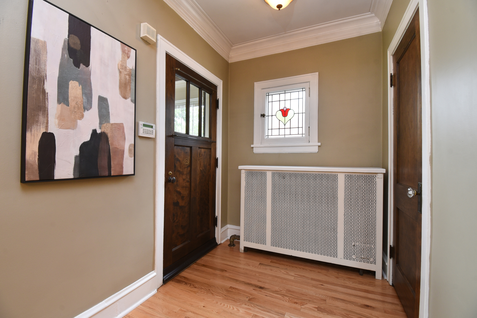 311 Park Avenue Property Photo 8