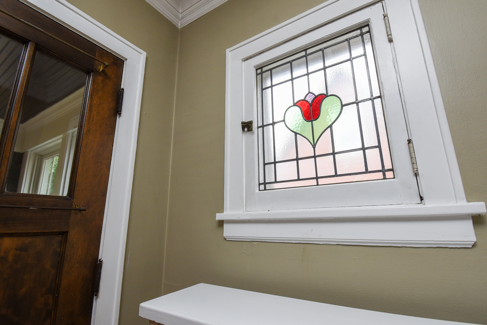 311 Park Avenue Property Photo 9
