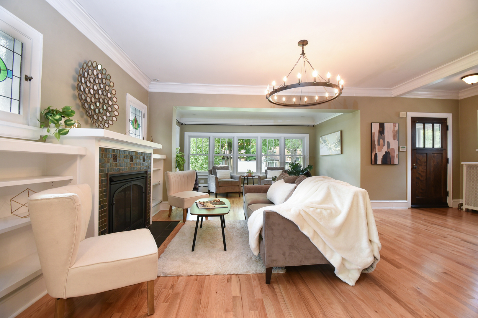 311 Park Avenue Property Photo 10