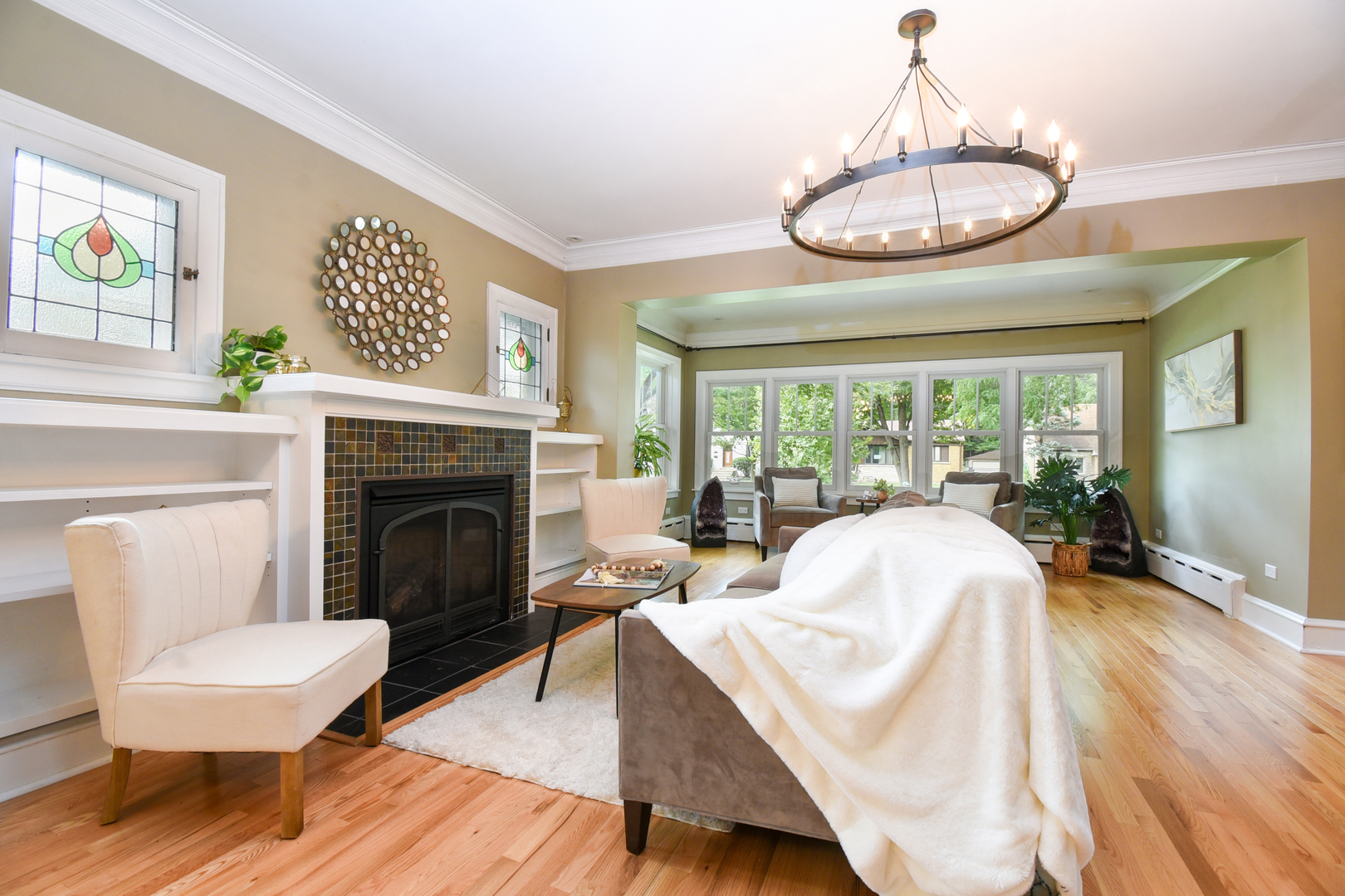 311 Park Avenue Property Photo 11