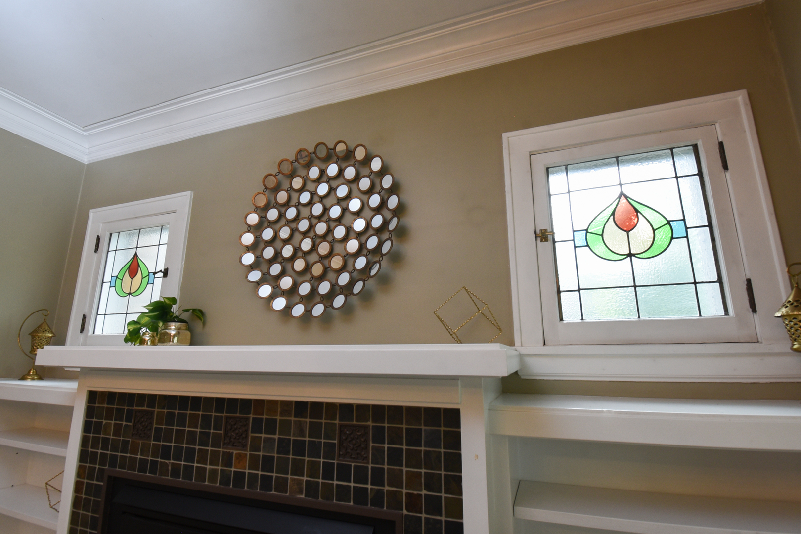 311 Park Avenue Property Photo 12