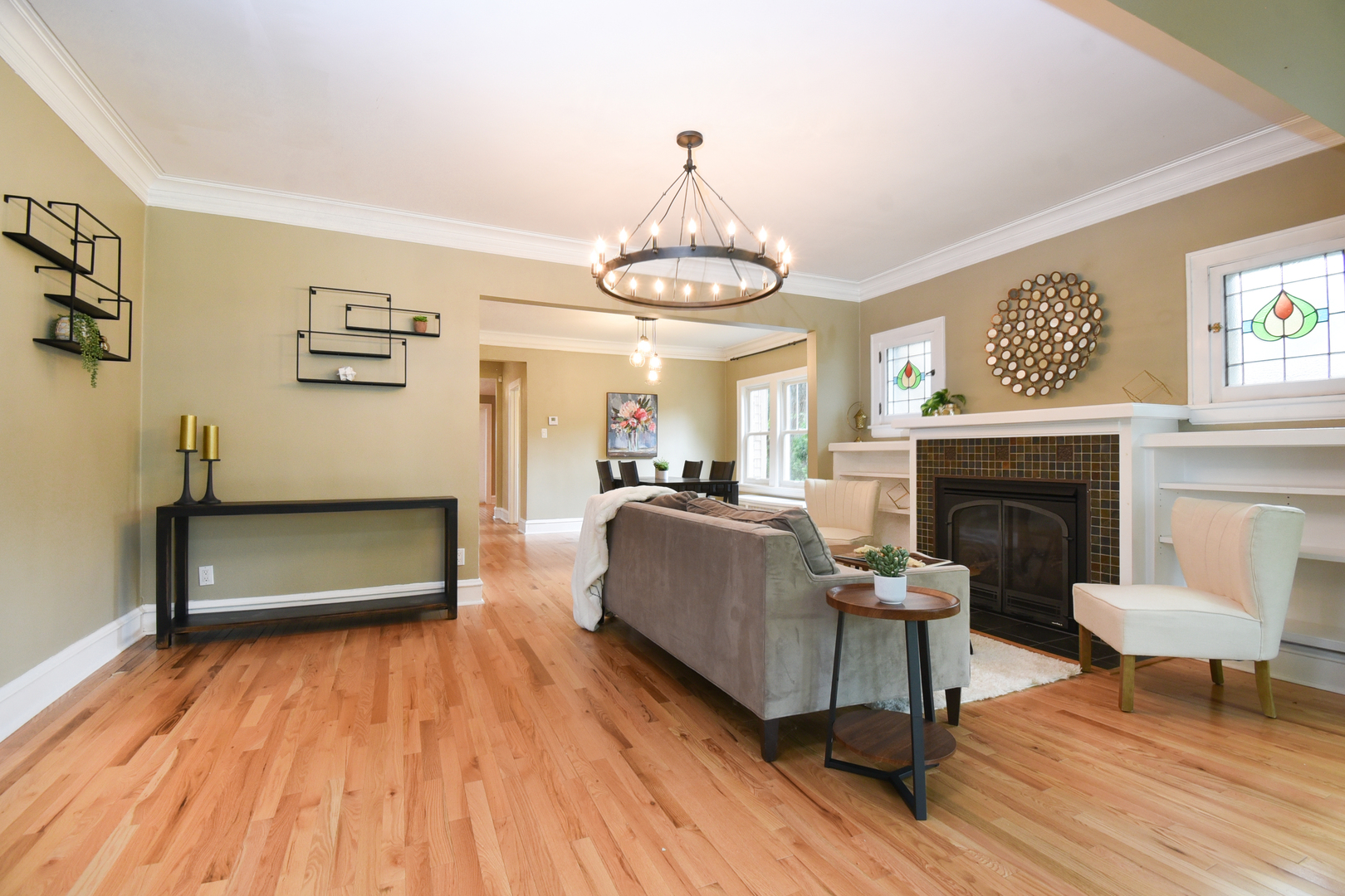 311 Park Avenue Property Photo 14