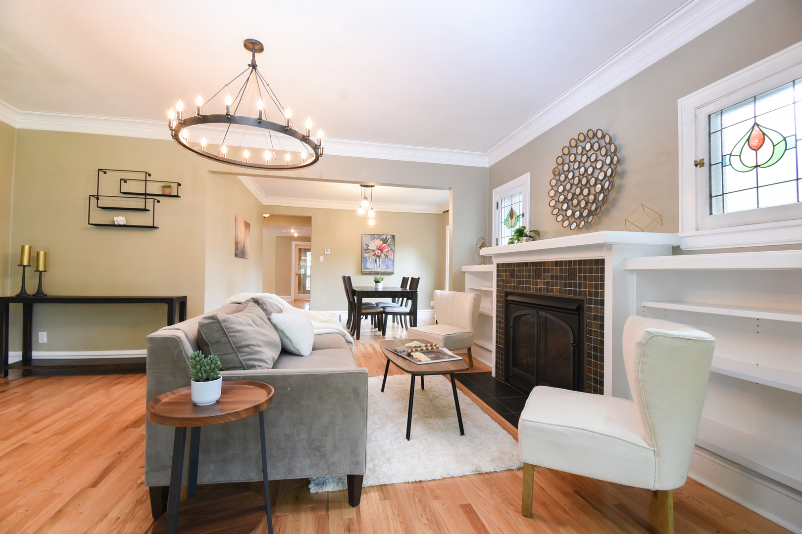 311 Park Avenue Property Photo 15