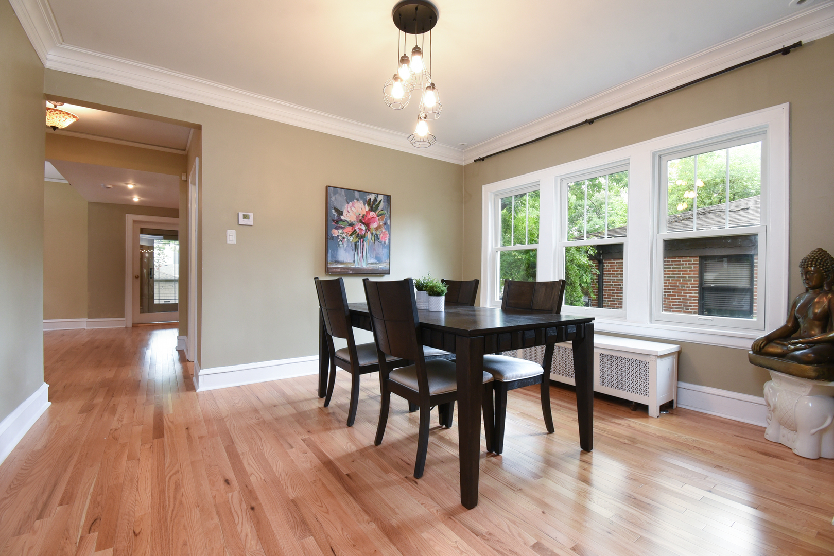 311 Park Avenue Property Photo 17