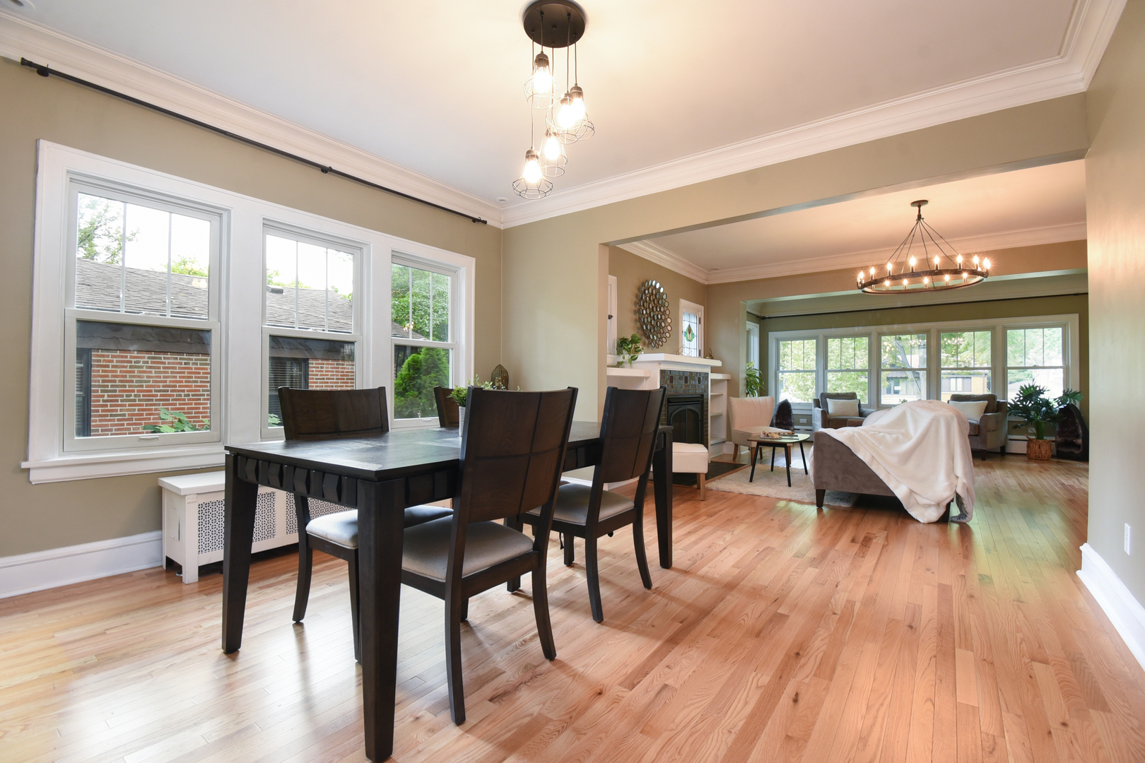 311 Park Avenue Property Photo 18