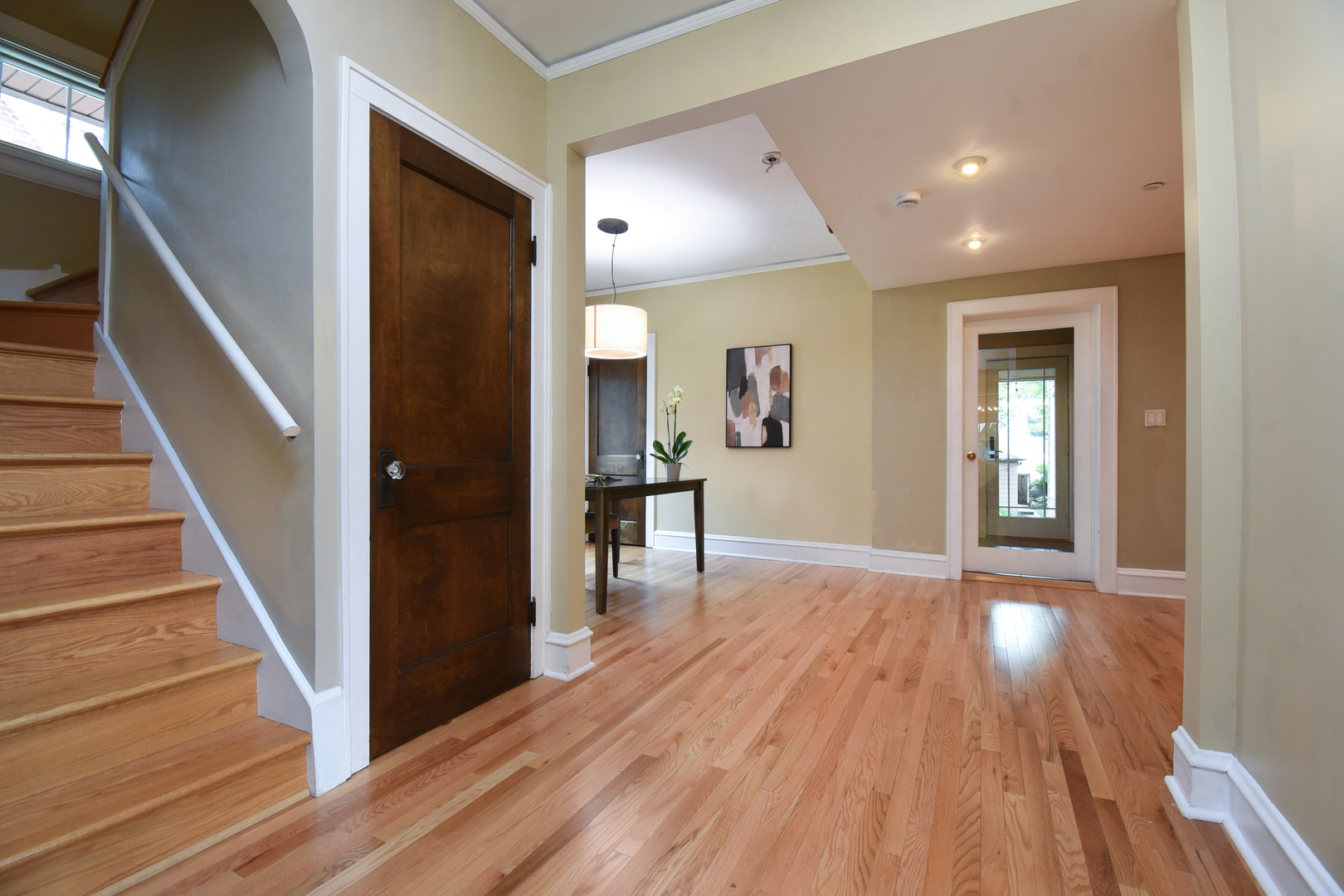 311 Park Avenue Property Photo 19
