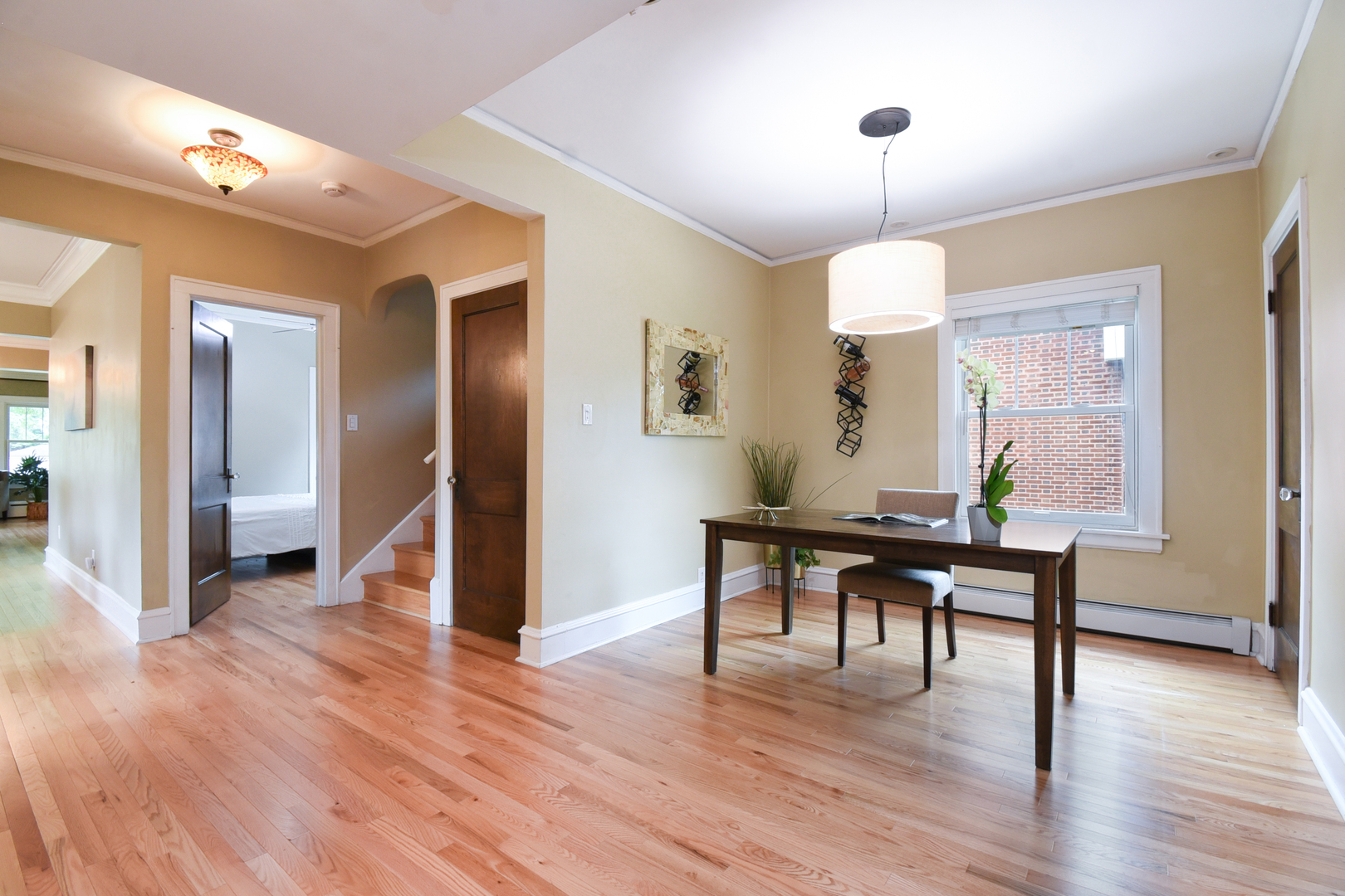 311 Park Avenue Property Photo 20